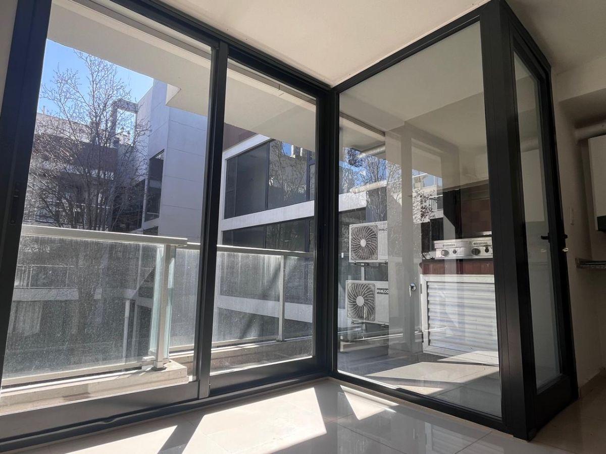 Foto de Departamento de 48 m² con 1 dormitorio en alquiler en Temperley, imagen 5
