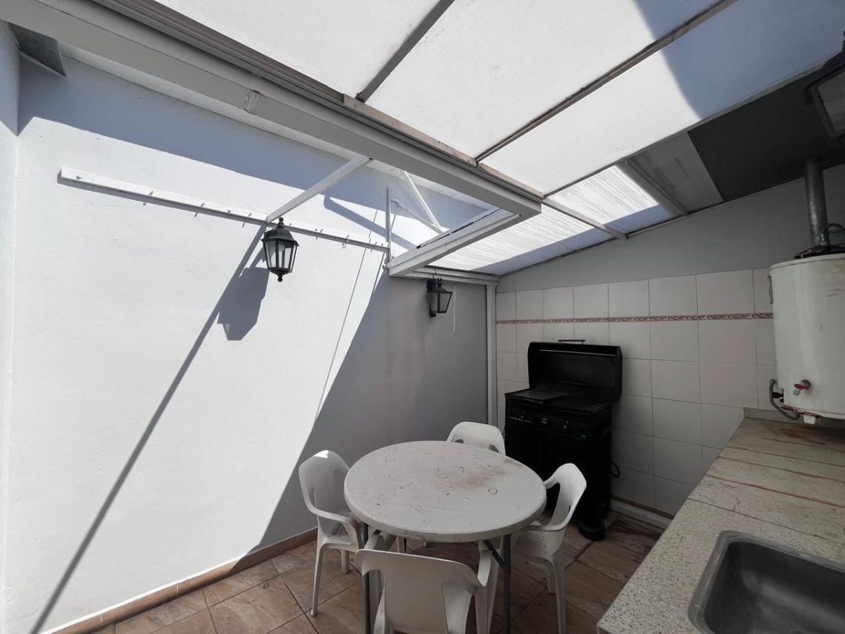 Foto de Departamento de 60 m² con 2 dormitorios en alquiler en Wilde, imagen 5