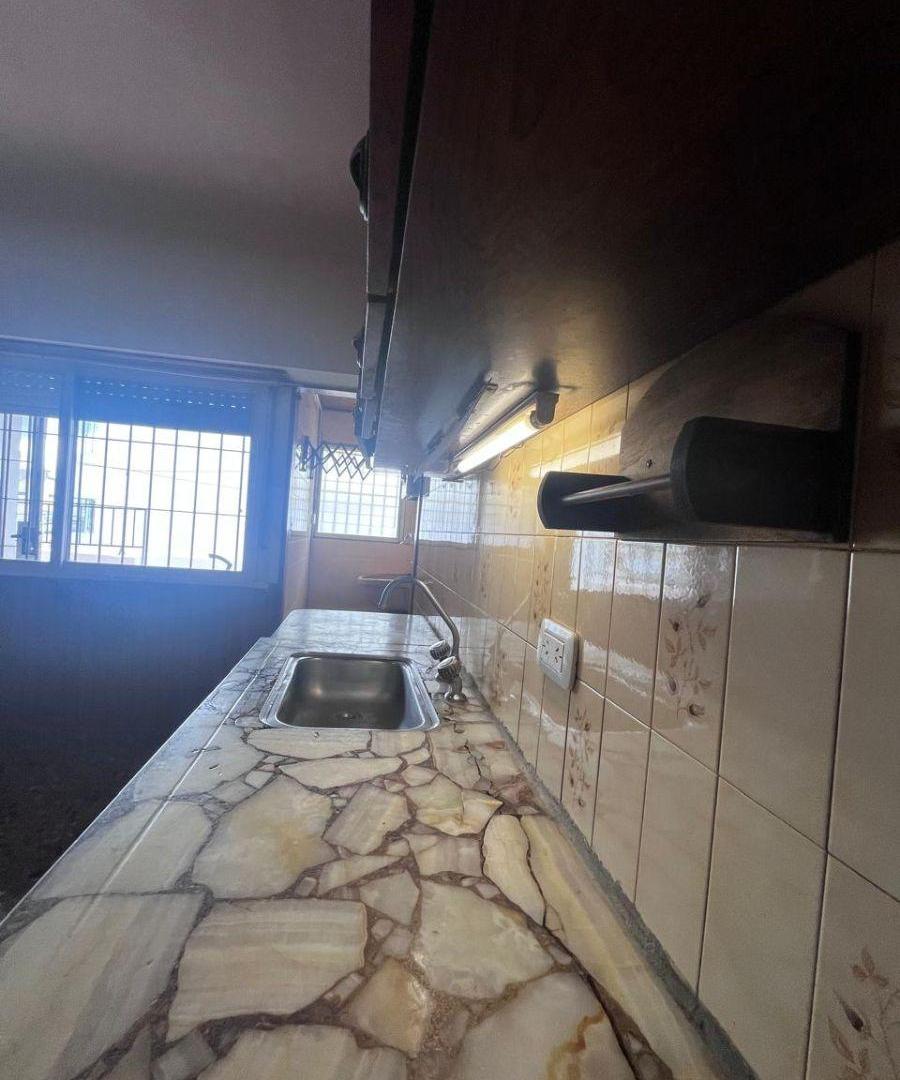 Foto de PH de 80 m² con 3 dormitorios en alquiler en Villa Dominico, imagen 5