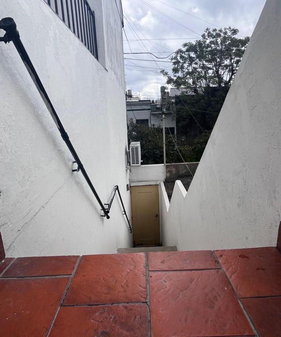 Foto de PH de 80 m² con 3 dormitorios en alquiler en Villa Dominico, imagen 4