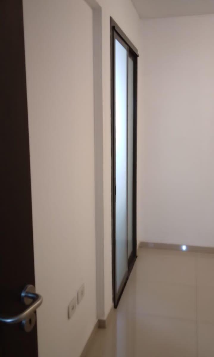 Dueño Vende Hermoso Departamento en Godoy Cruz 4