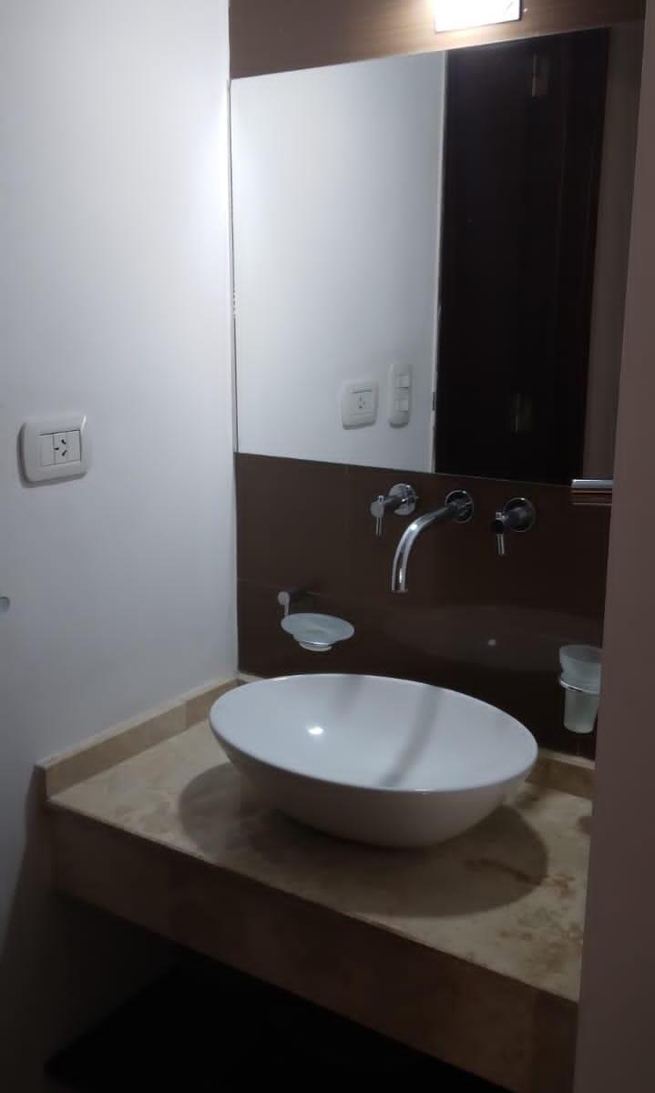 Dueño Vende Hermoso Departamento en Godoy Cruz 3