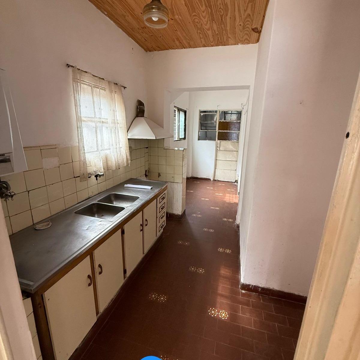 Casa - Rosario 4