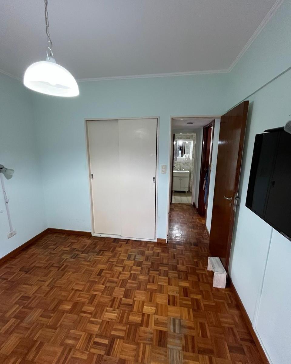 Departamento Centrico 5
