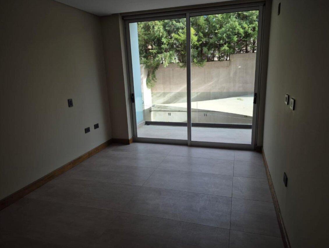 Foto de Departamento Moderno Ubicado en Pleno Barrio Dalvian, imagen 3