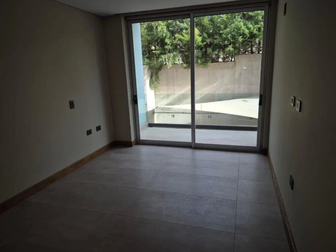 Departamento Moderno Ubicado en Pleno Barrio Dalvian 2