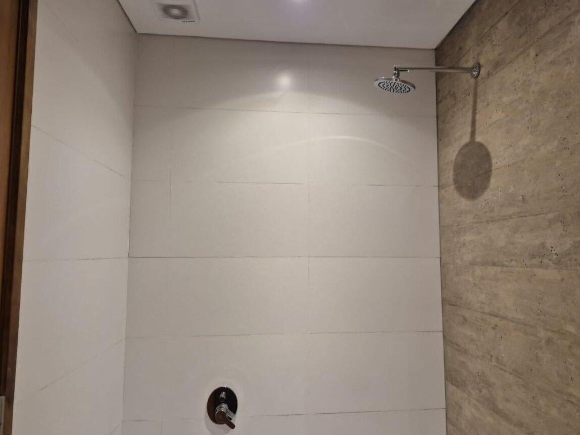 Foto de Departamento Moderno Ubicado en Pleno Barrio Dalvian, imagen 4