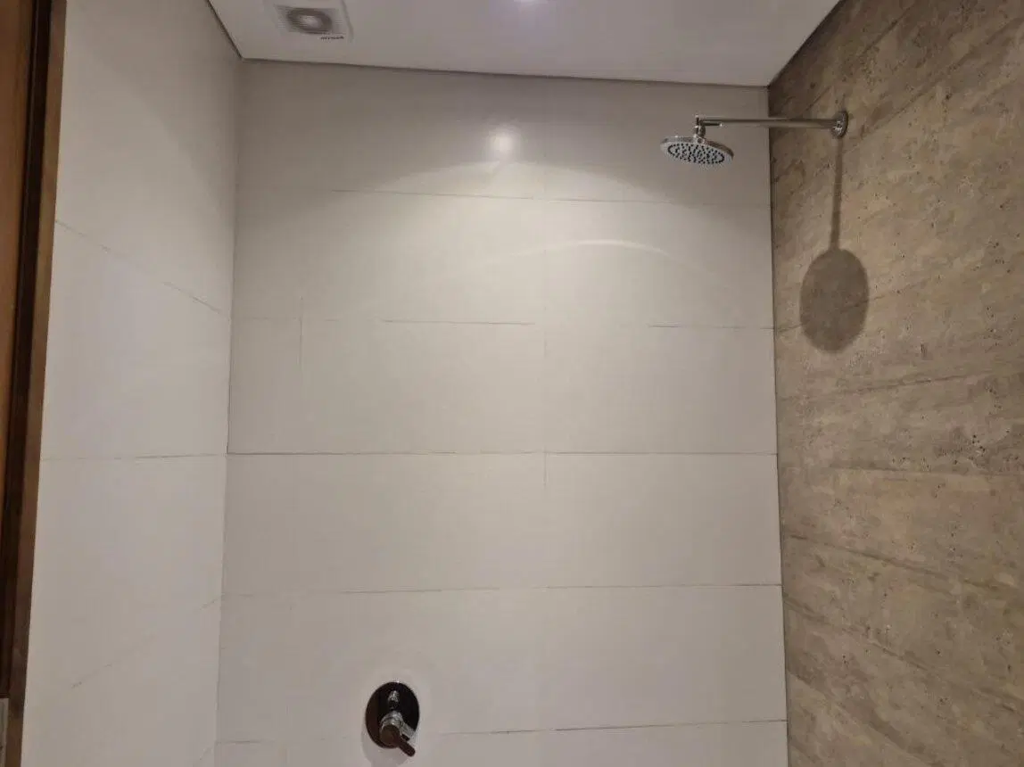 Departamento Moderno Ubicado en Pleno Barrio Dalvian 3