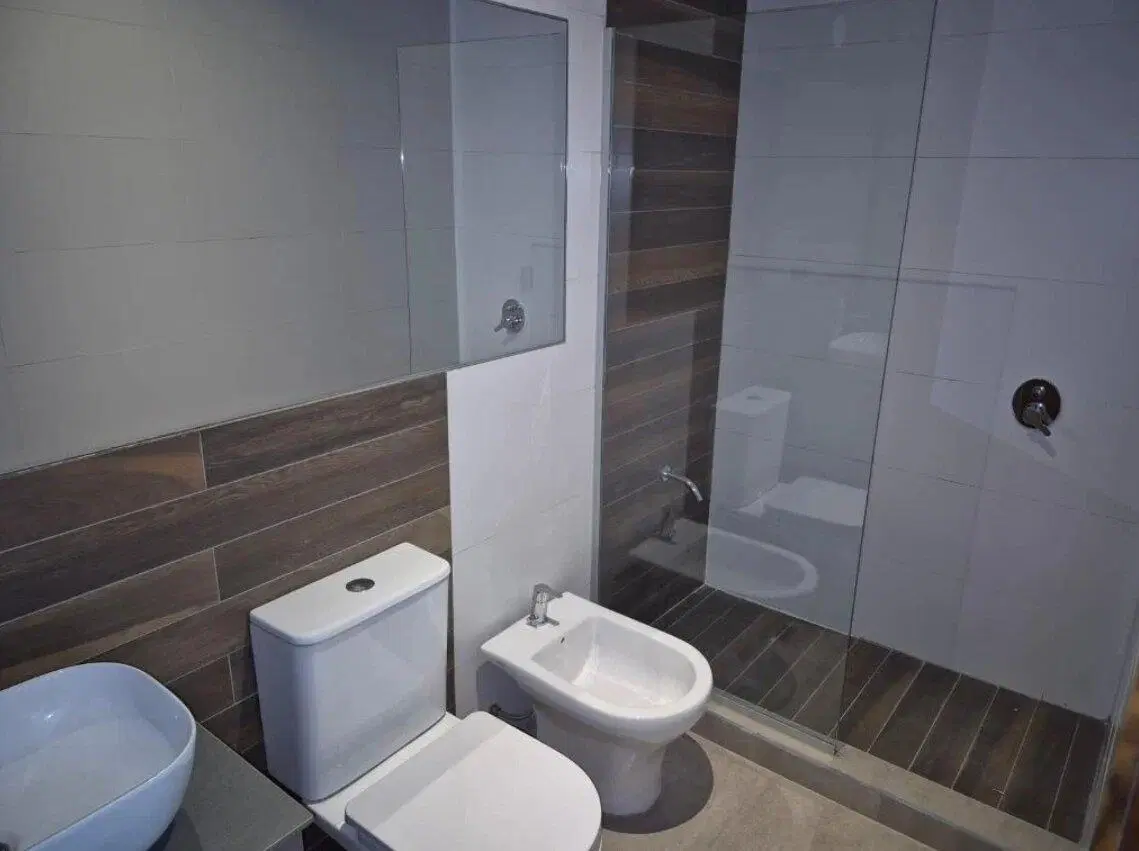 Departamento Moderno Ubicado en Pleno Barrio Dalvian 4