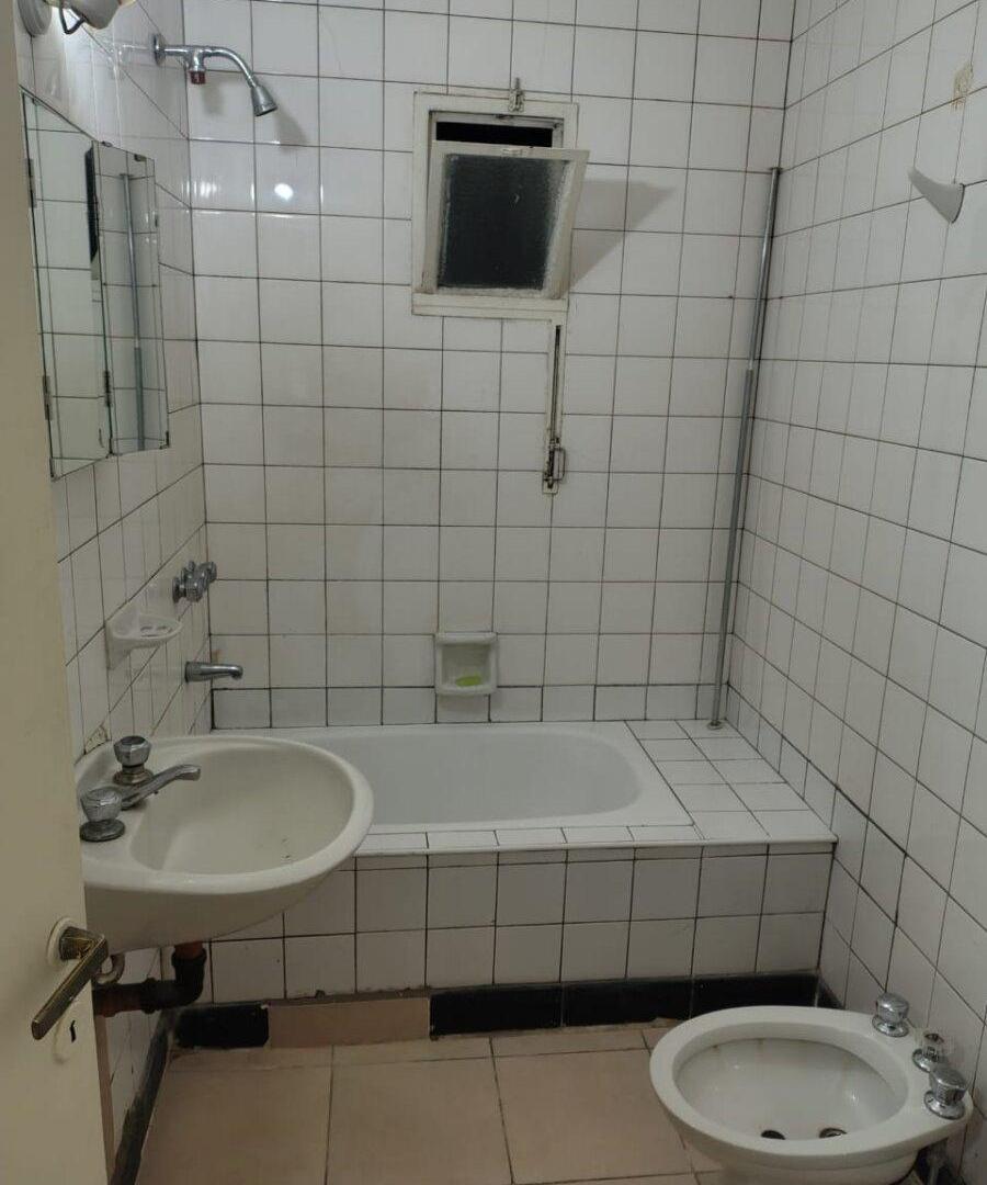 Foto de Departamento Amigorena casi San Martín, imagen 1
