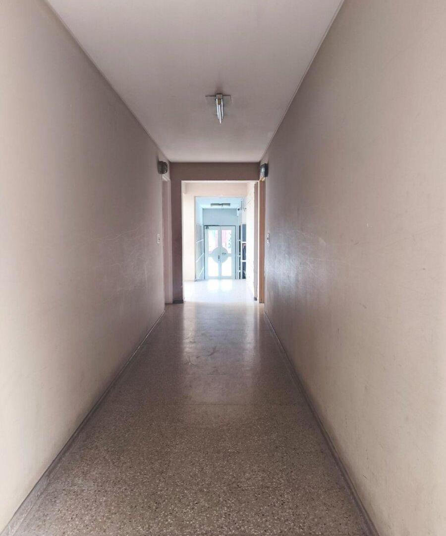 Foto de Departamento Adolfo Calle 77 en alquiler, imagen 5