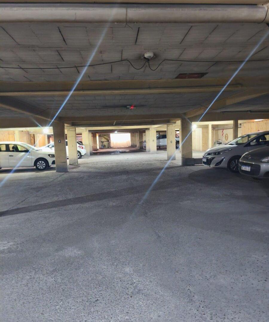Foto de Departamento Adolfo Calle 77 en alquiler, imagen 4
