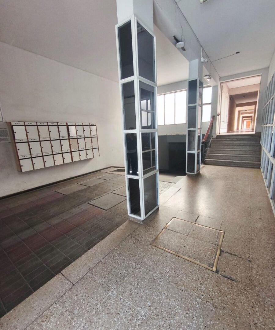 Foto de Departamento Adolfo Calle 77 en alquiler, imagen 3