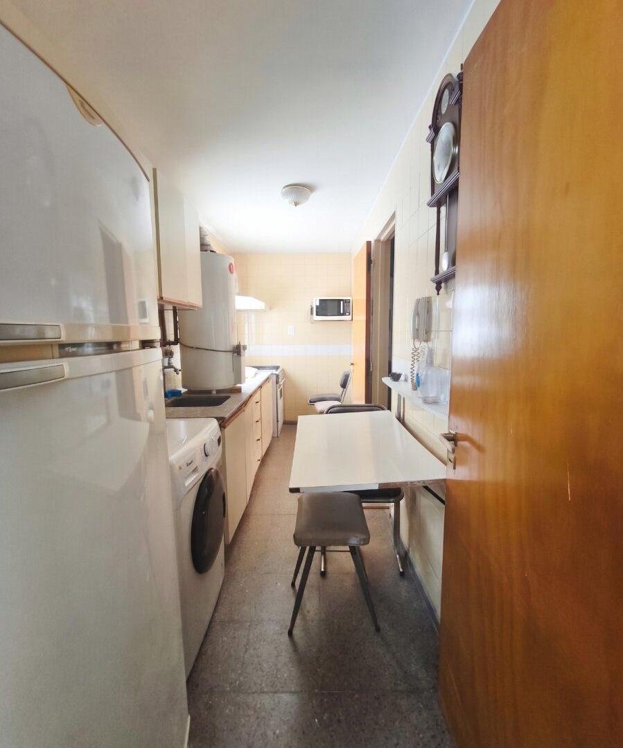 Foto de Departamento Adolfo Calle 77 en alquiler, imagen 1