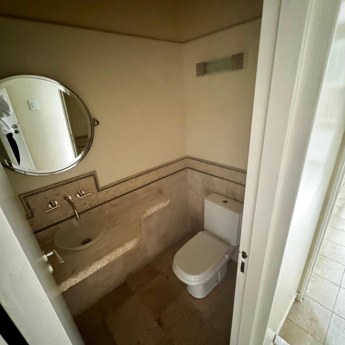 Dueño Vende. Tu Próximo Hogar: Espacio, Luz y Vida en El Corazón de Villa Devoto 5
