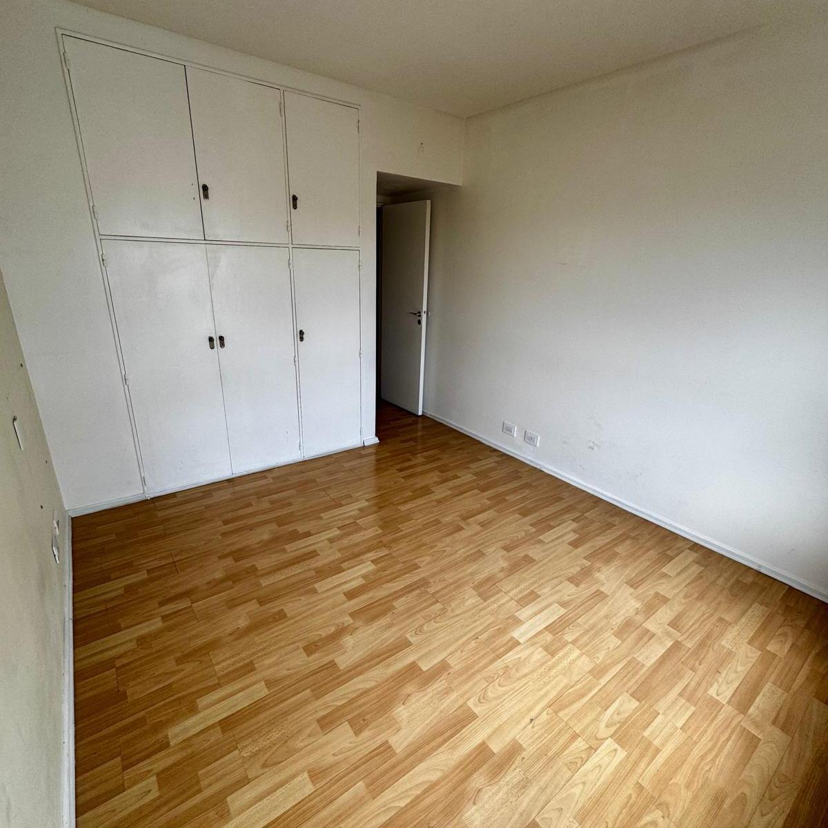 Dueño Vende. Tu Próximo Hogar: Espacio, Luz y Vida en El Corazón de Villa Devoto 4