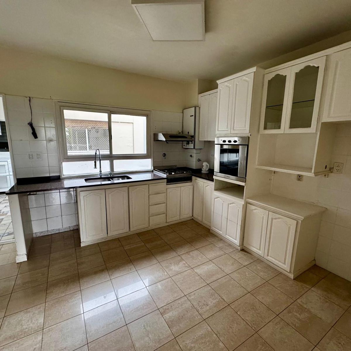Dueño Vende. Tu Próximo Hogar: Espacio, Luz y Vida en El Corazón de Villa Devoto 3