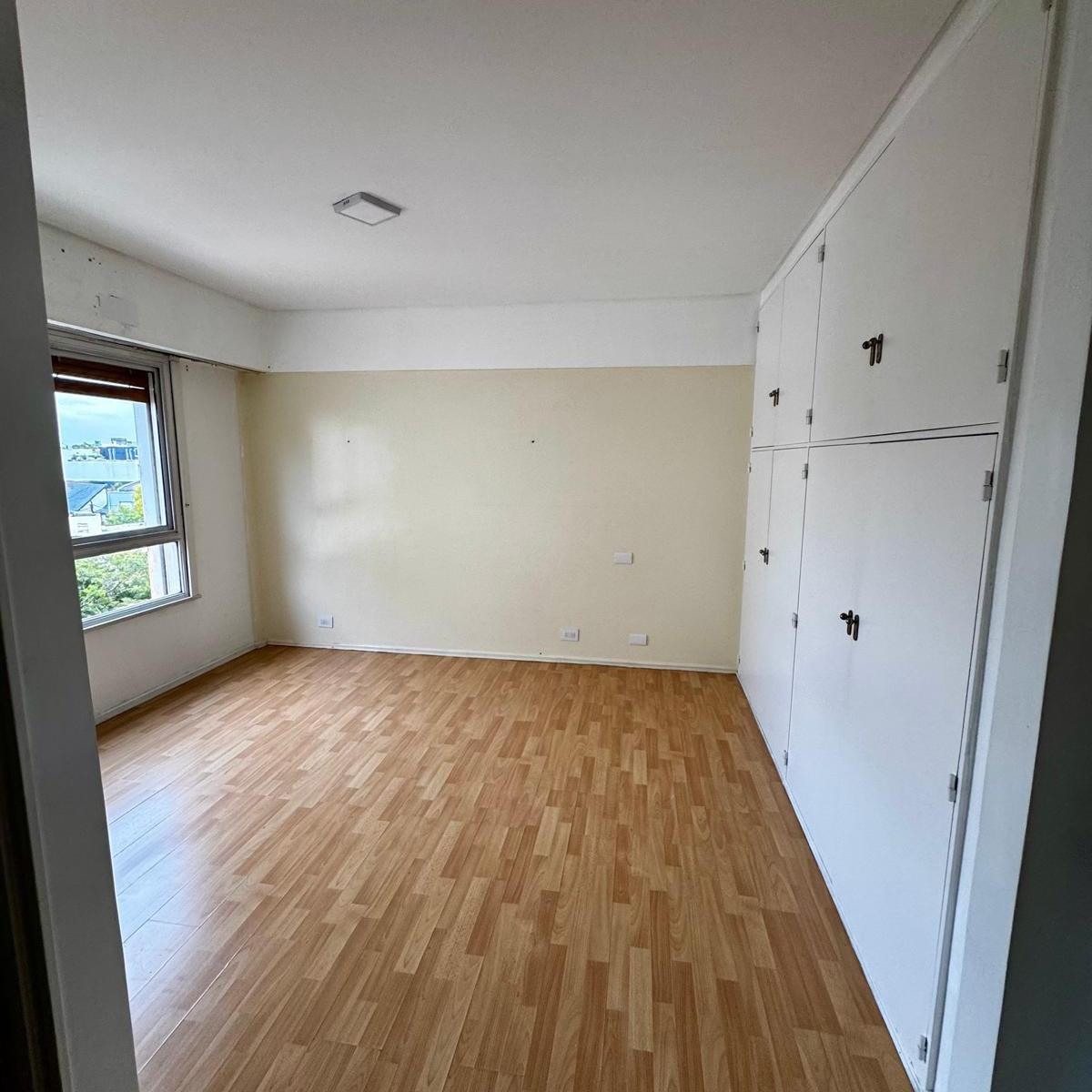Dueño Vende. Tu Próximo Hogar: Espacio, Luz y Vida en El Corazón de Villa Devoto 1