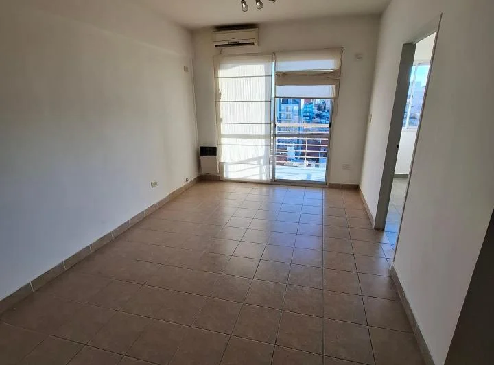 Hermoso Departamento muy luminoso 1