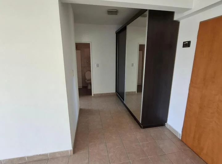 Hermoso Departamento muy luminoso 2