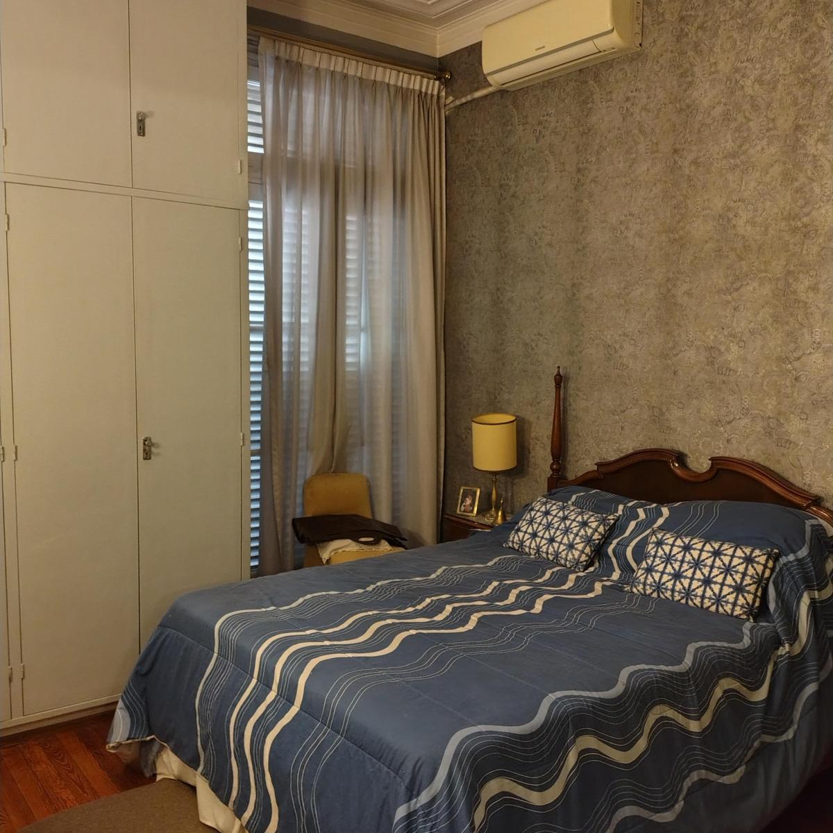 Dueño Vende. Dpto. en Caballito 3