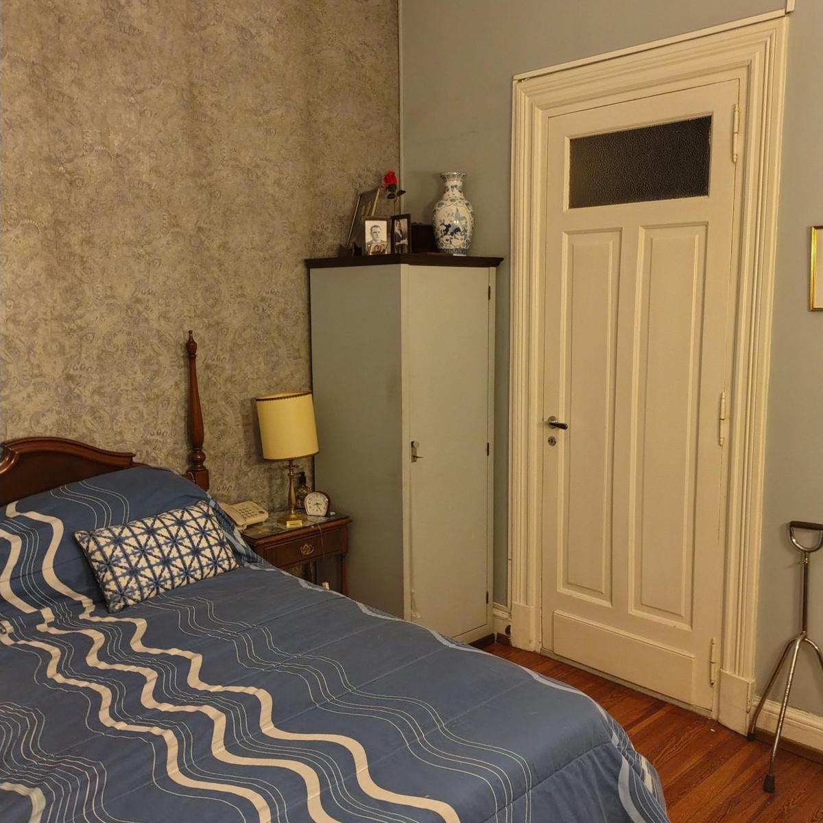 Dueño Vende. Dpto. en Caballito 5