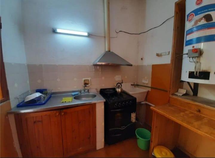 Casa en venta. ubicada en Los Pinos 368 3