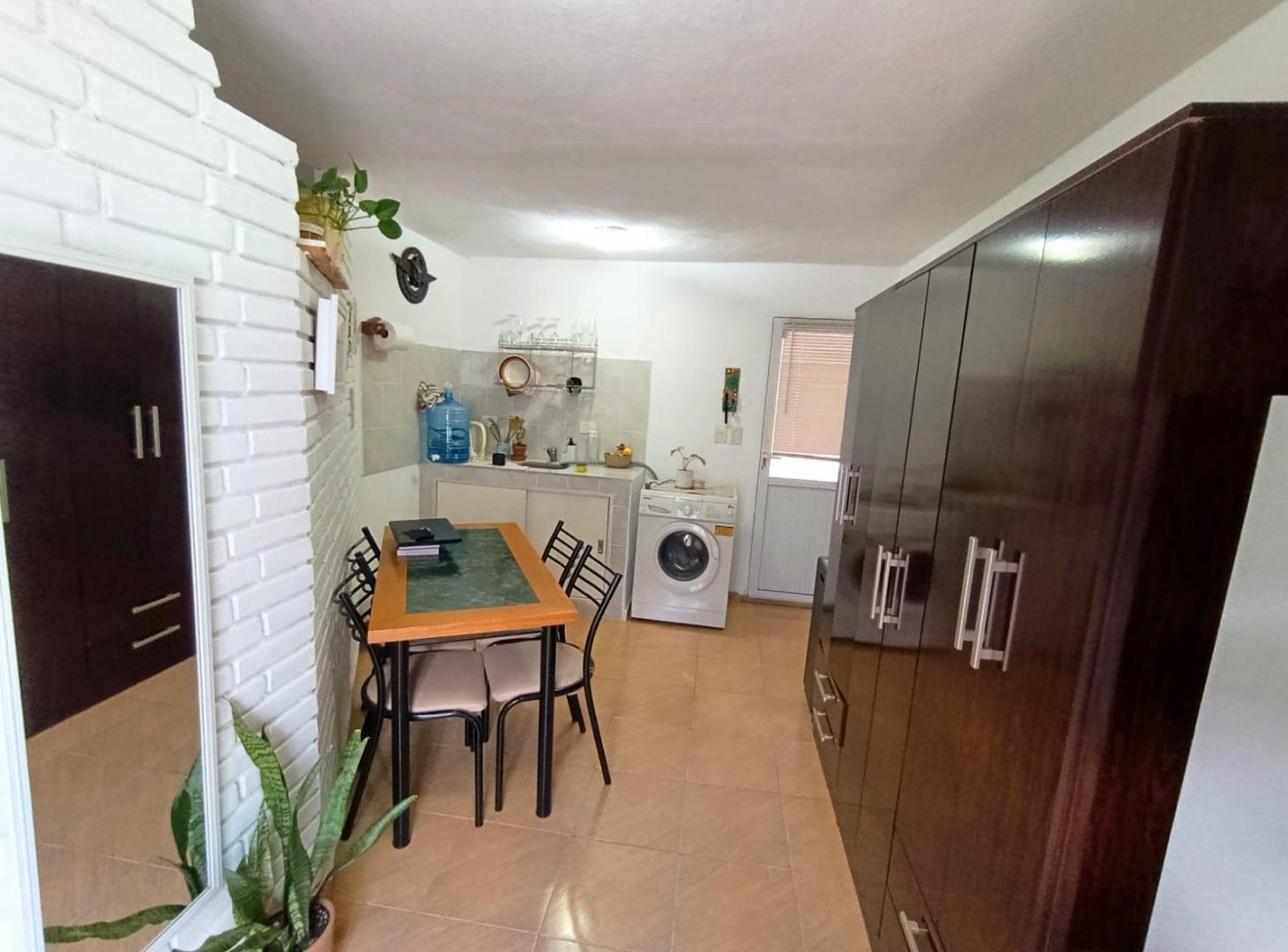 Foto de Departamento en venta 1 dormitorio. Villa Carlos Paz, imagen 5