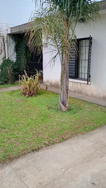 Foto de CASA A LA VENTA EN B° LOS FRESNOS, imagen 2