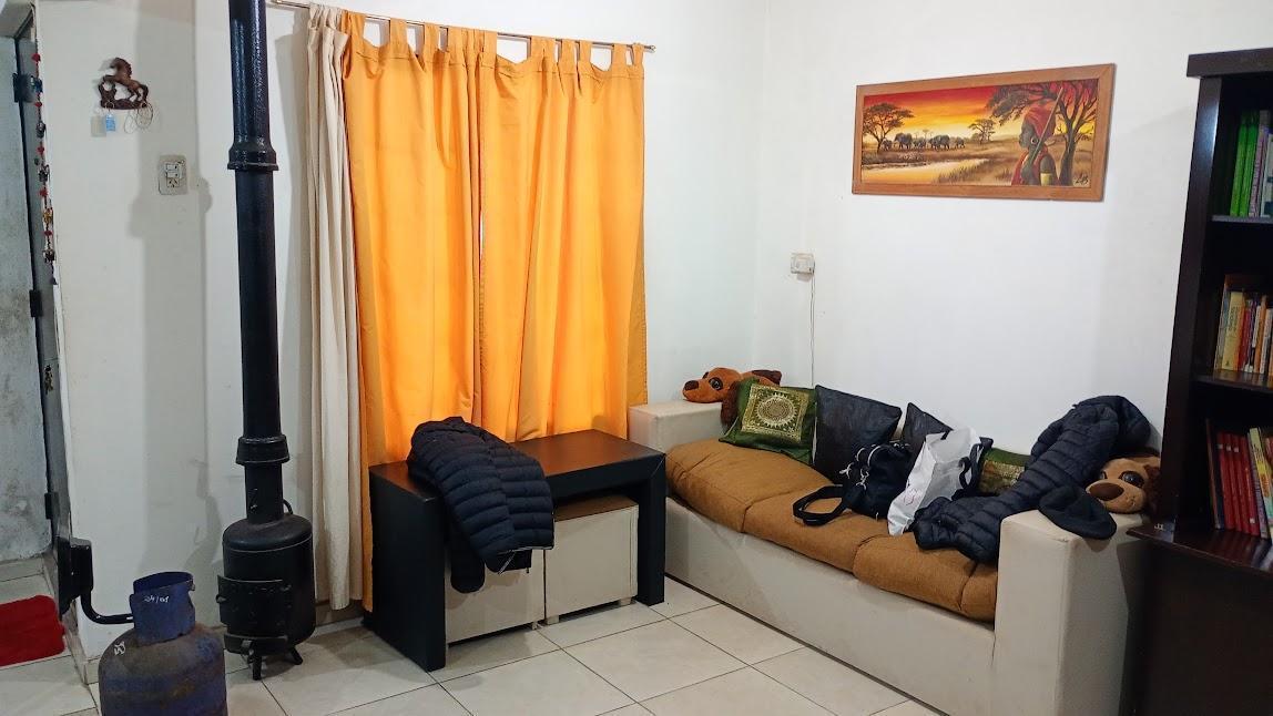 Foto de CASA A LA VENTA EN B° LOS FRESNOS, imagen 5