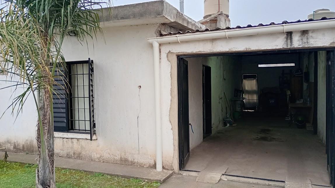 Foto de CASA A LA VENTA EN B° LOS FRESNOS, imagen 4