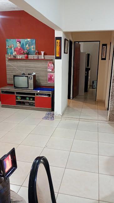 Foto de CASA A LA VENTA EN B° LOS FRESNOS, imagen 3