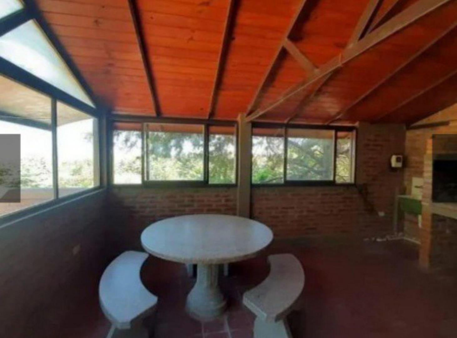 Foto de Departamentos en Balcón del lago, imagen 3