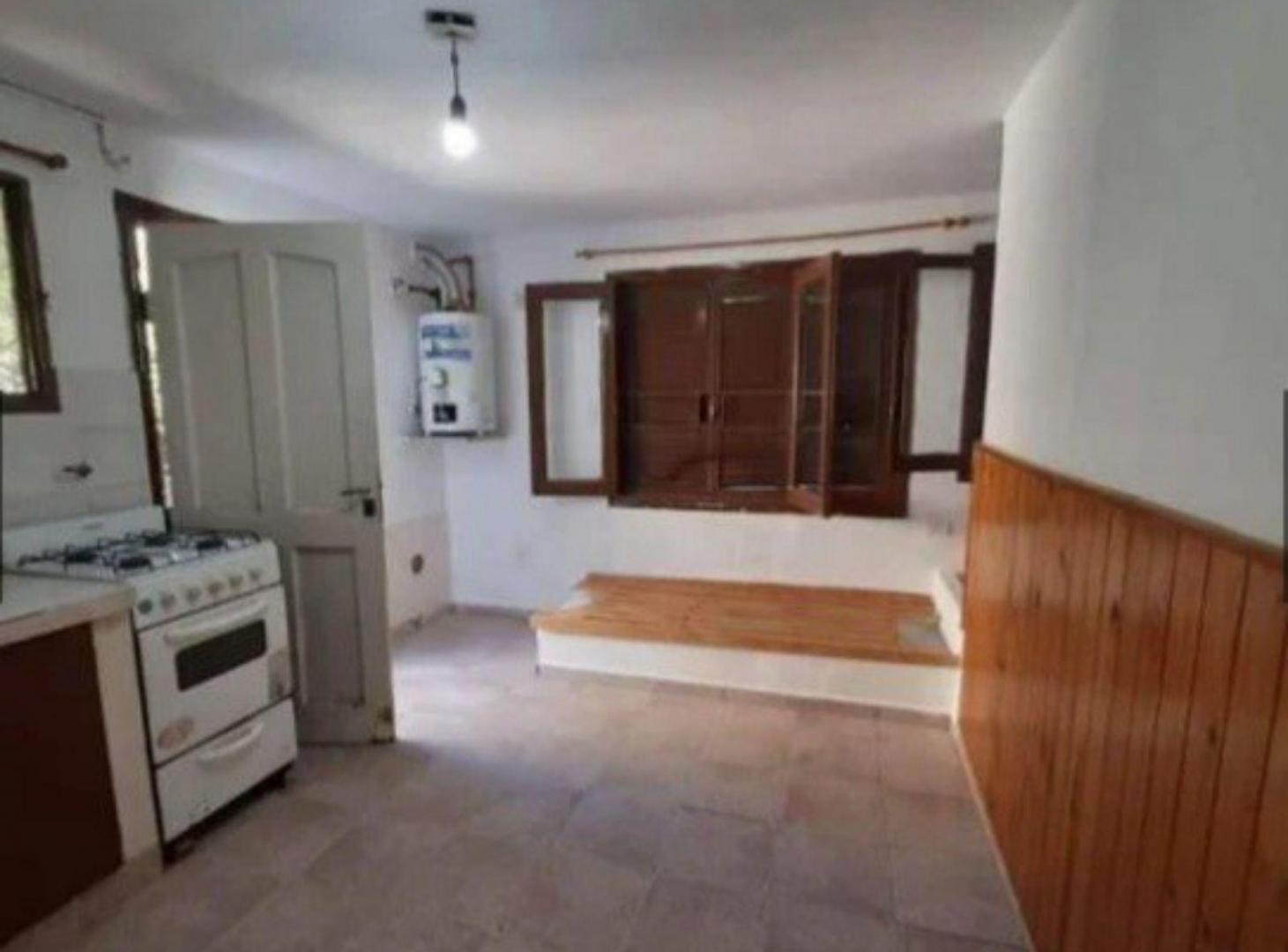 Foto de Departamentos en Balcón del lago, imagen 4