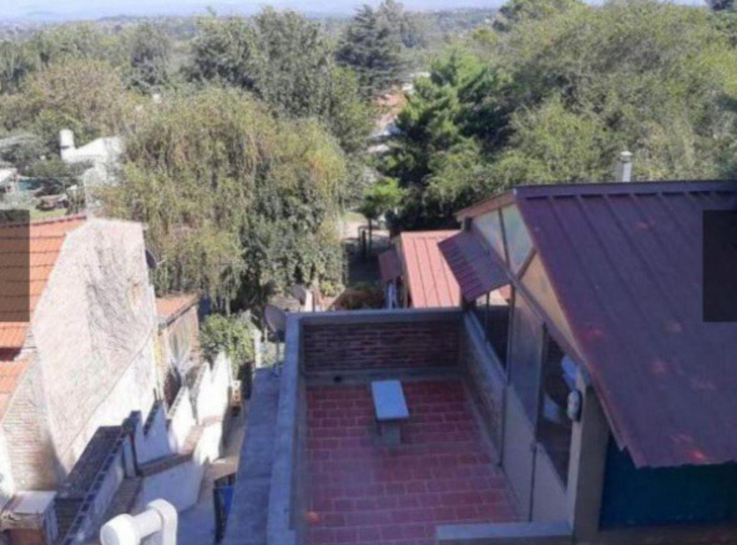 Foto de Departamentos en Balcón del lago, imagen 2
