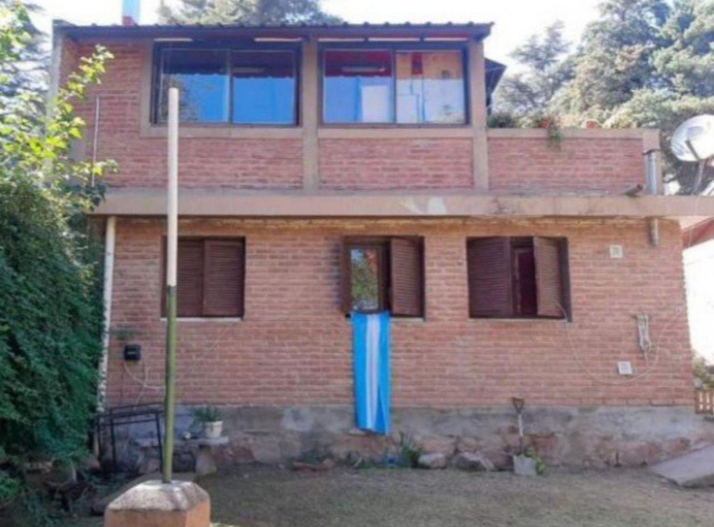 Foto de Departamentos en Balcón del lago, imagen 5