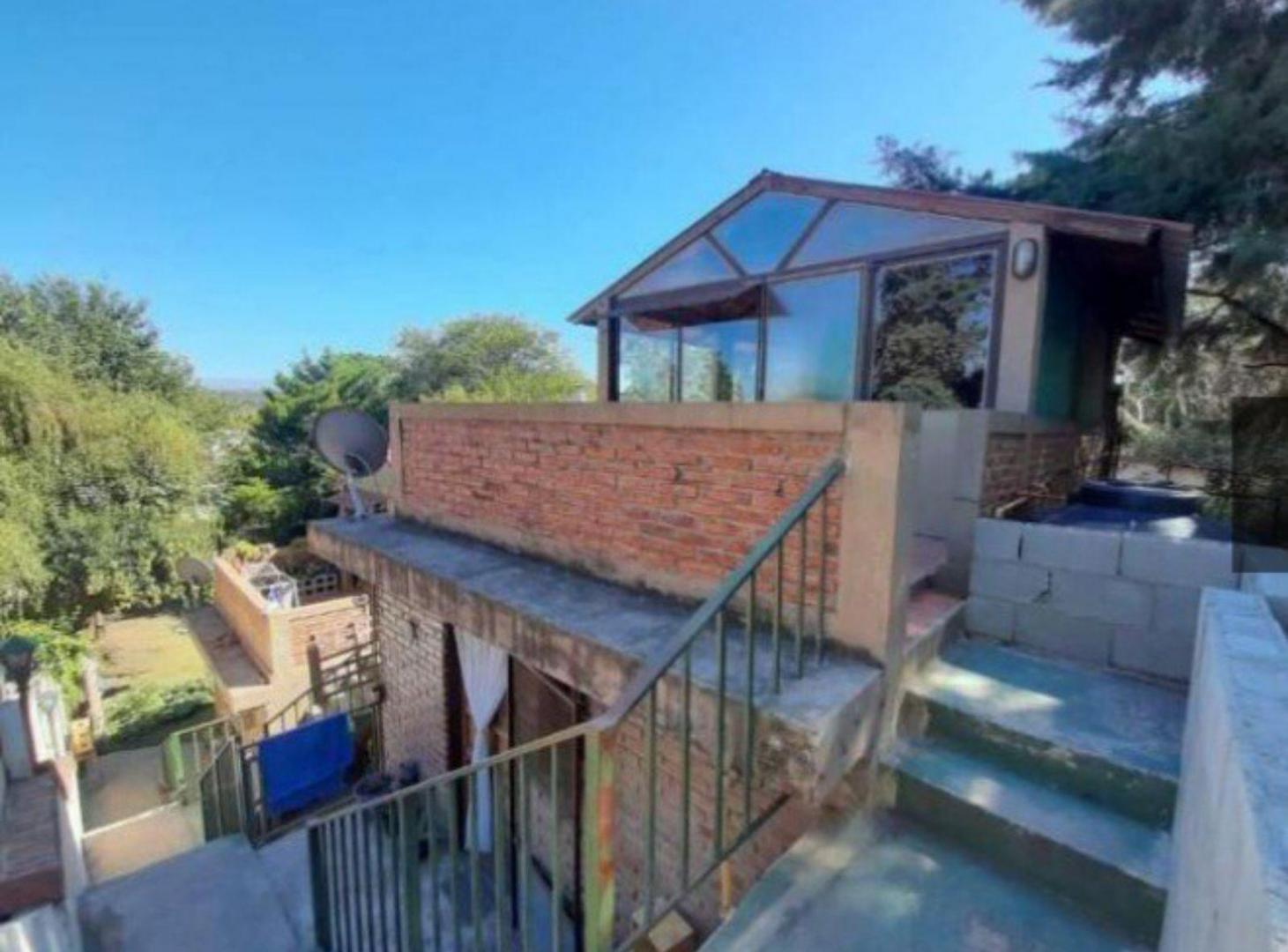 Foto de Departamentos en Balcón del lago, imagen 1