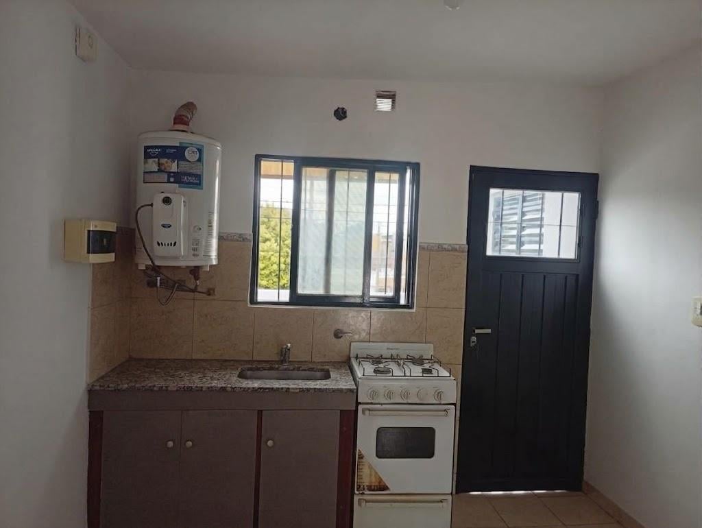 Departamento en alquiler. Dos Dormitorios. Cordoba Capital