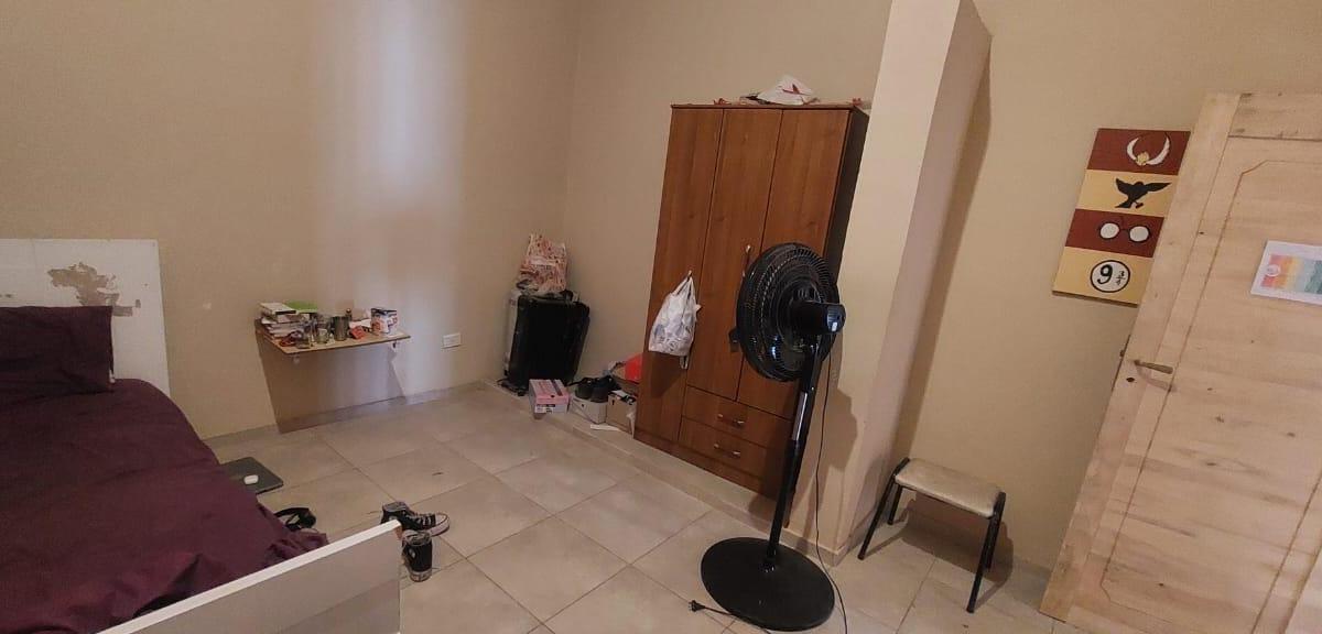 Casa en Venta 3