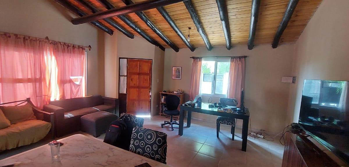 Casa en Venta 2