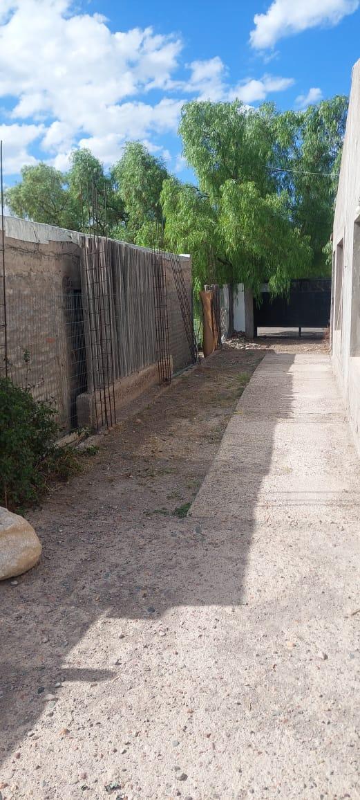 Casa en Venta 1