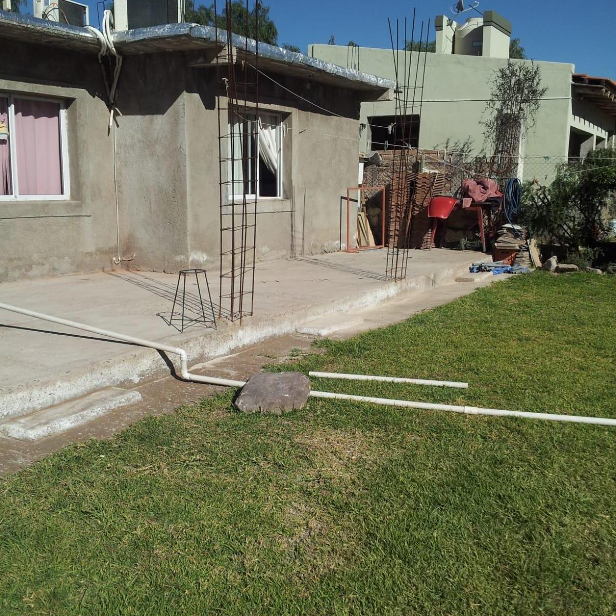 Casa en Venta 5