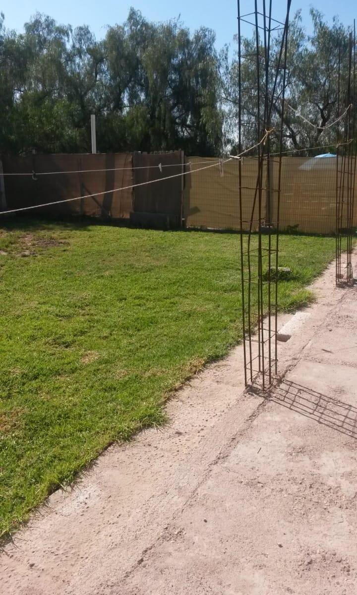 Casa en Venta 4