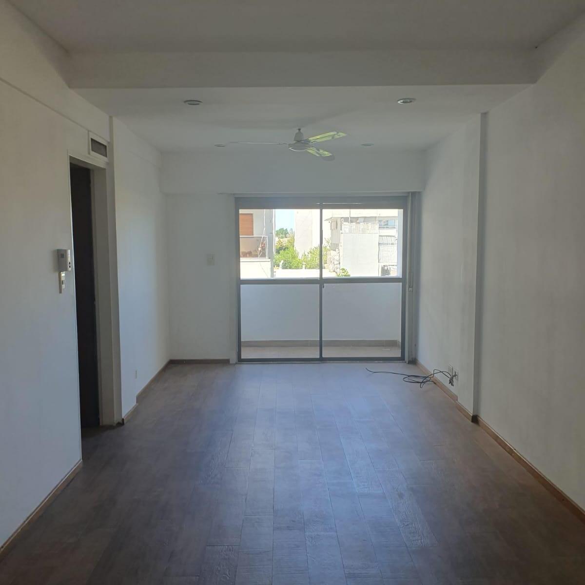 Departamento en Venta Centro de Cipolletti 3