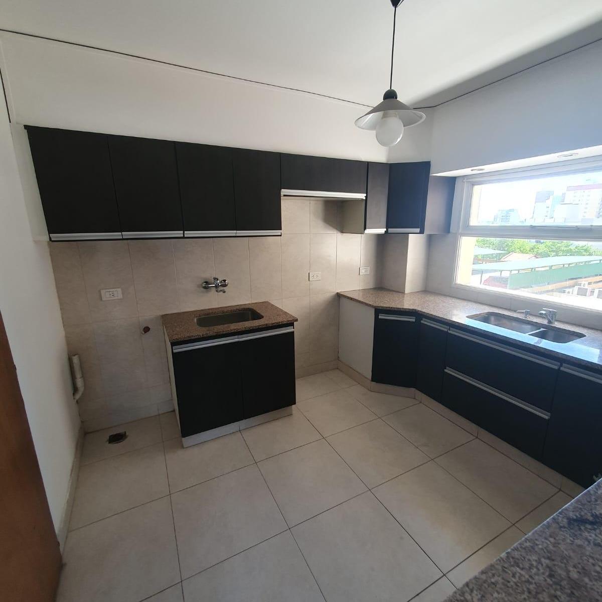 Departamento en Venta Centro de Cipolletti 2