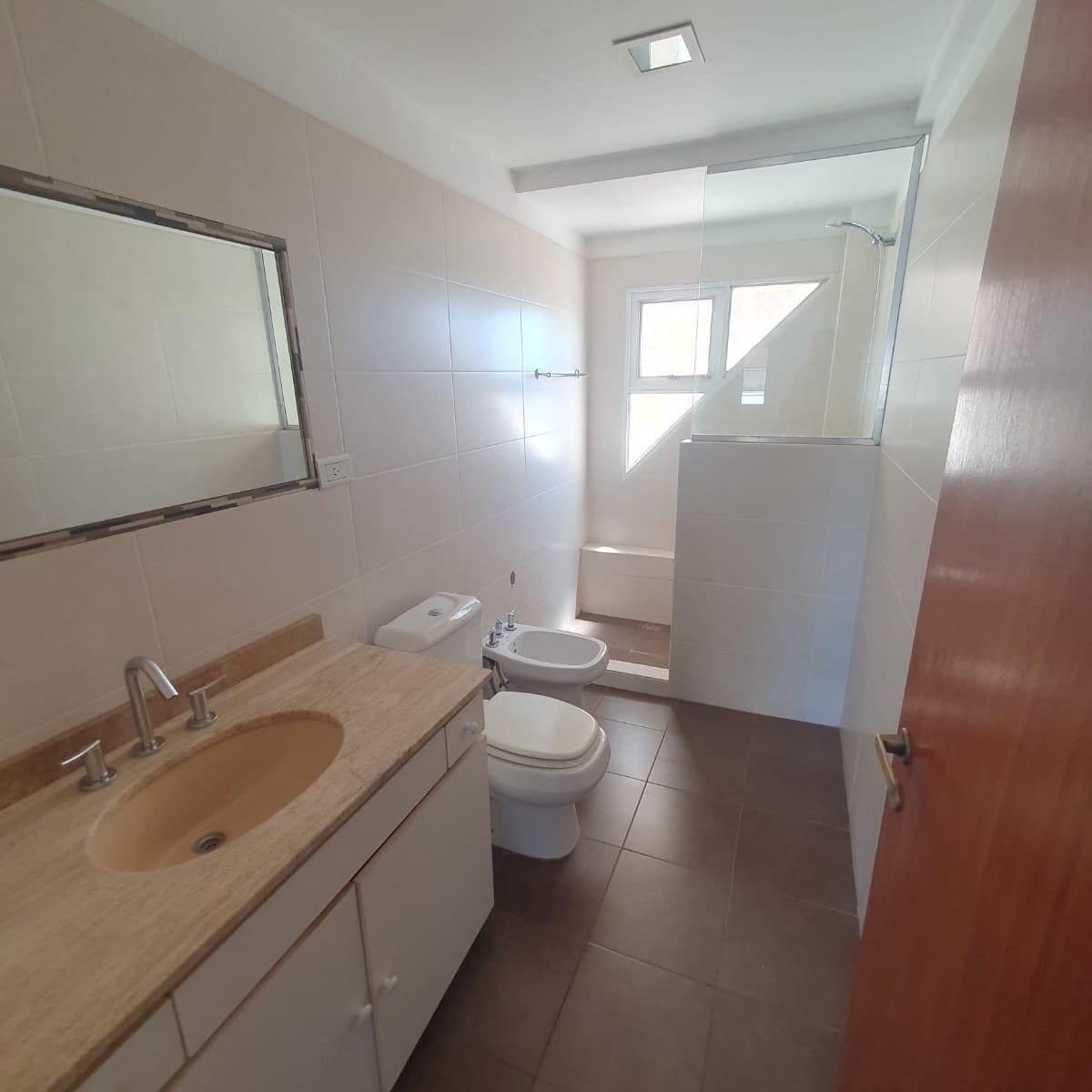 Departamento en Venta Centro de Cipolletti 1