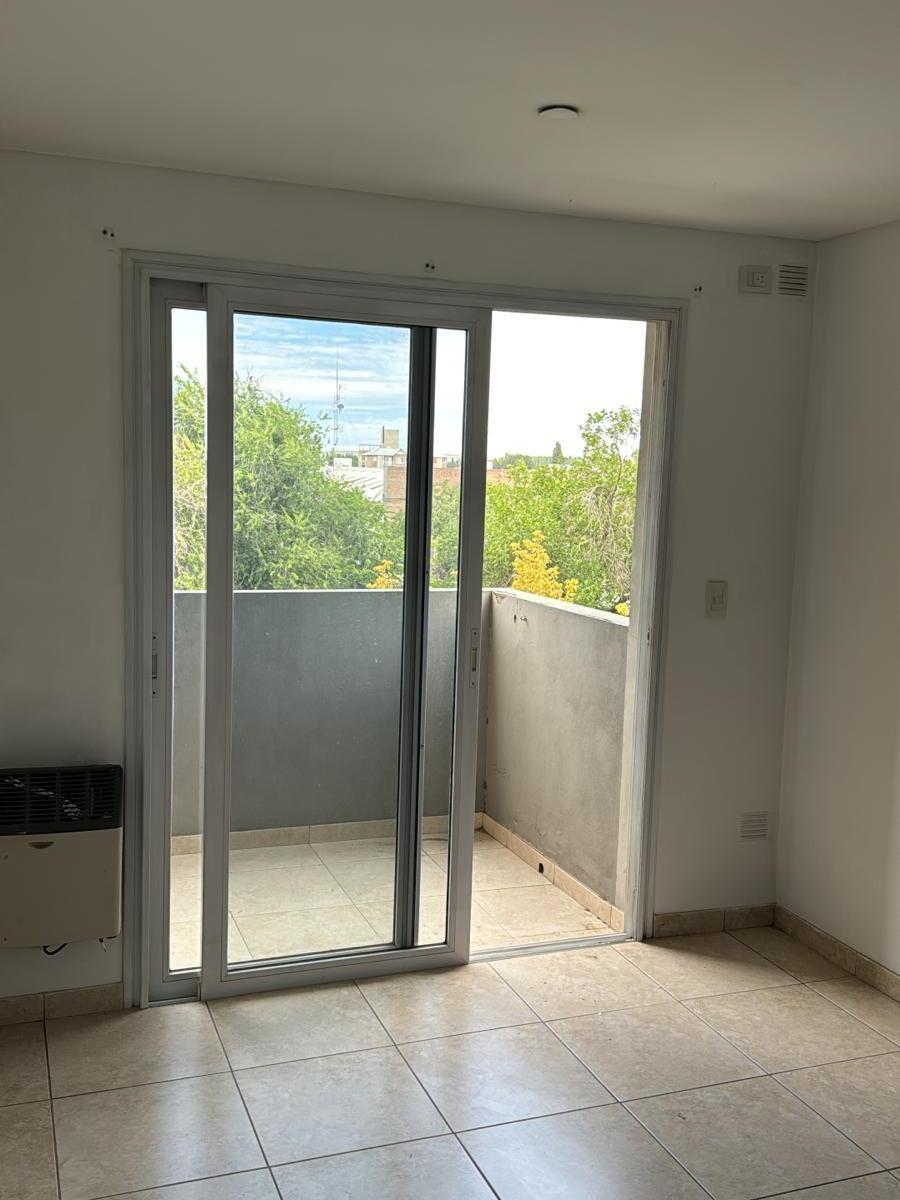 Departamento en Venta Edificio Nova de Cipolletti 2