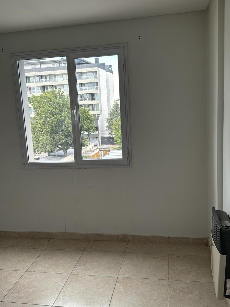 Departamento en Venta Edificio Nova de Cipolletti 5