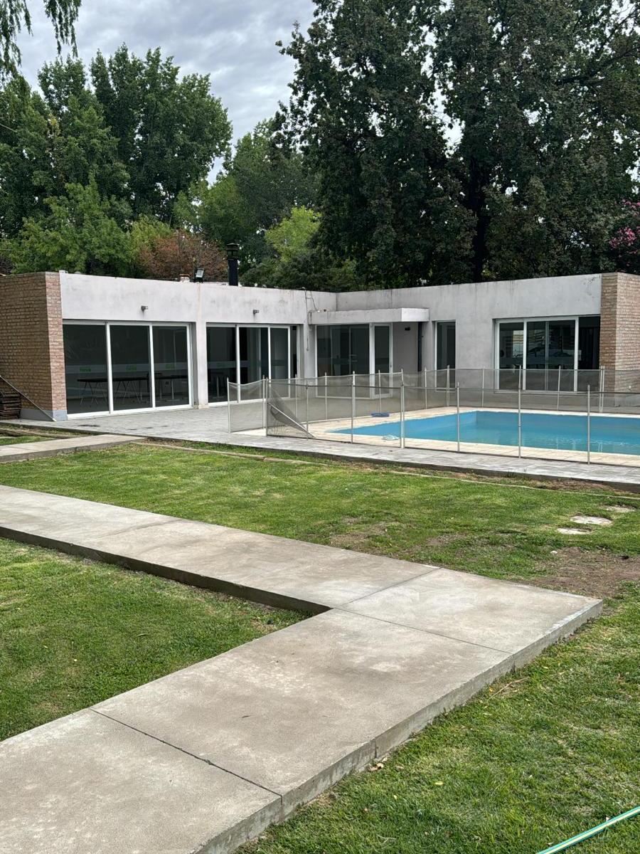 Departamento en Venta Edificio Nova de Cipolletti 3