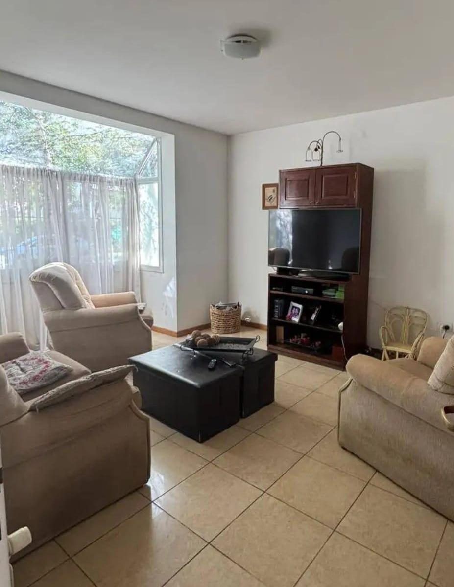 Casa en Venta. Barrio Belgrano de Cipolletti 3